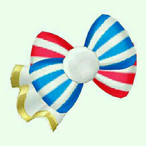 开元集团网站官网