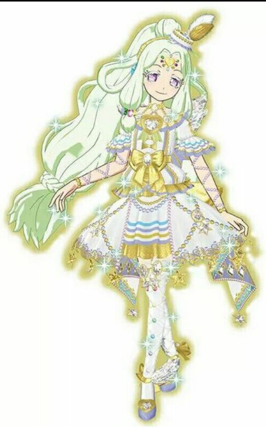 KY开元集团官网