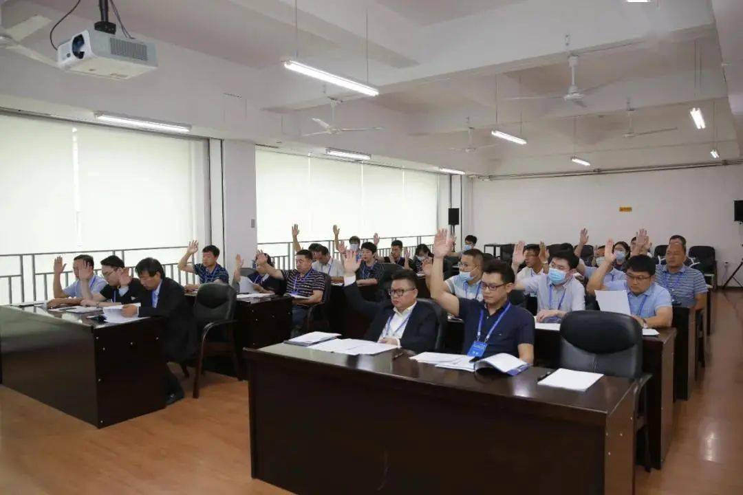 开元集团网站官网：
第十二届工银融e联“挑战杯”黑龙江省大学生创业计划竞赛终审决赛在哈尔滨工程大学举行(图2)