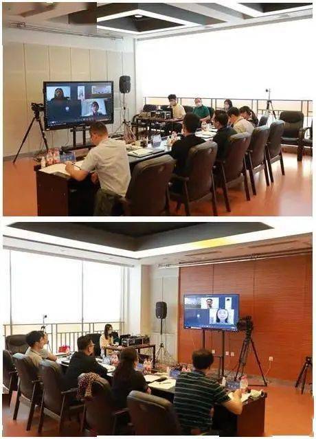 开元集团网站官网：
第十二届工银融e联“挑战杯”黑龙江省大学生创业计划竞赛终审决赛在哈尔滨工程大学举行(图11)