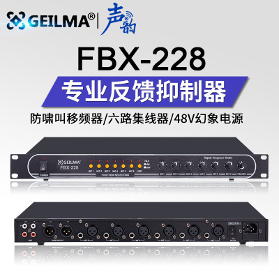 KY开元集团官网