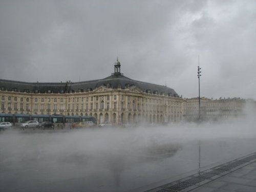 开元集团网站官网