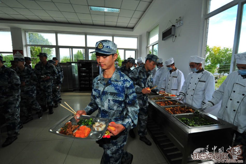 KY开元集团官网