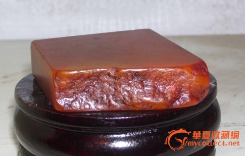 KY开元集团官网