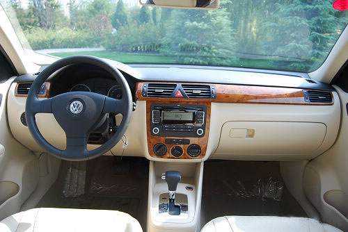 KY开元集团官网