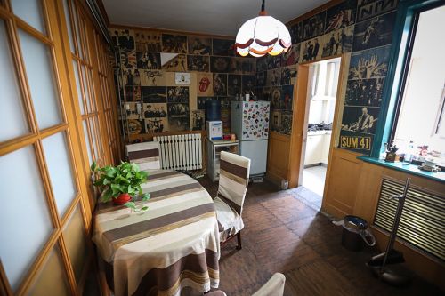 KY开元集团官网