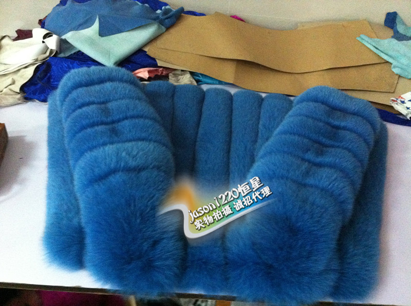 KY开元集团官网