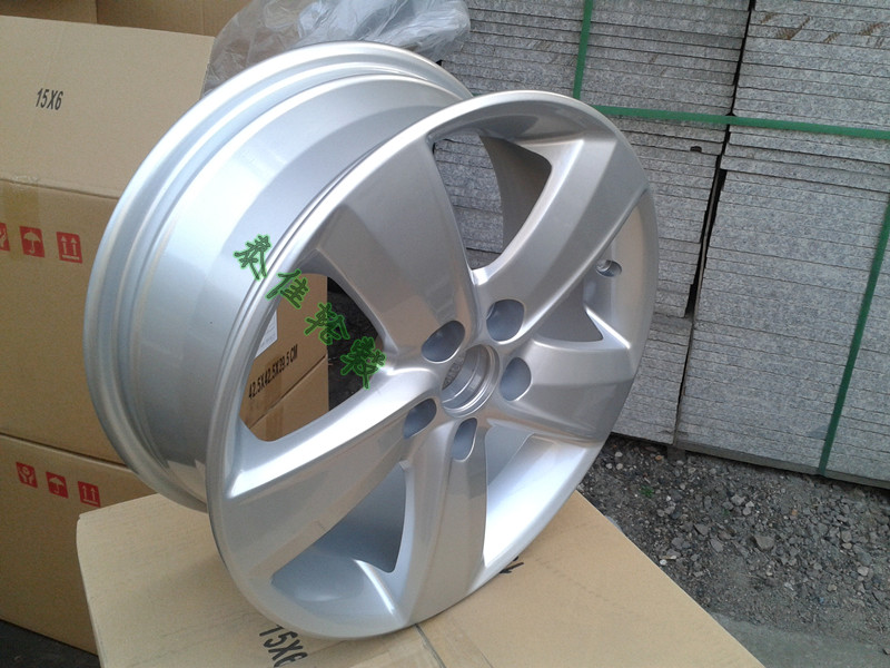 开元集团网站官网