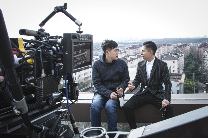 KY开元集团官网