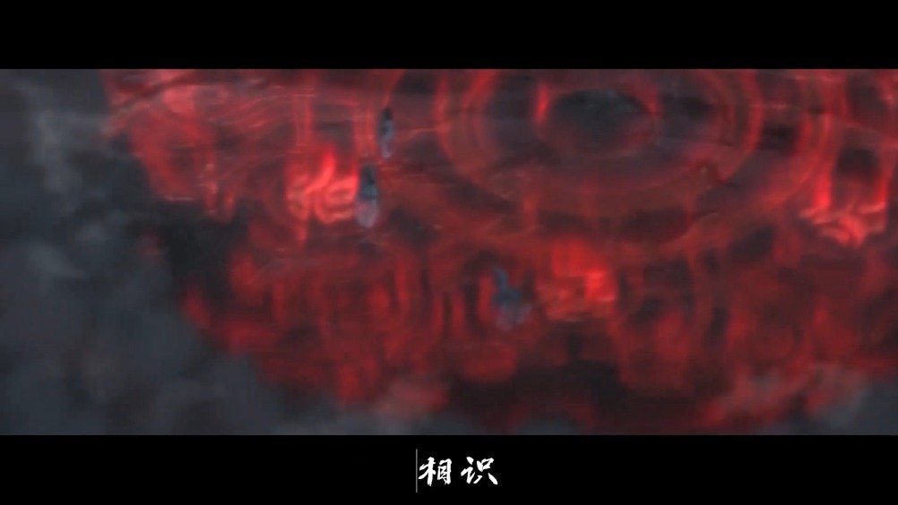 KY开元集团官网