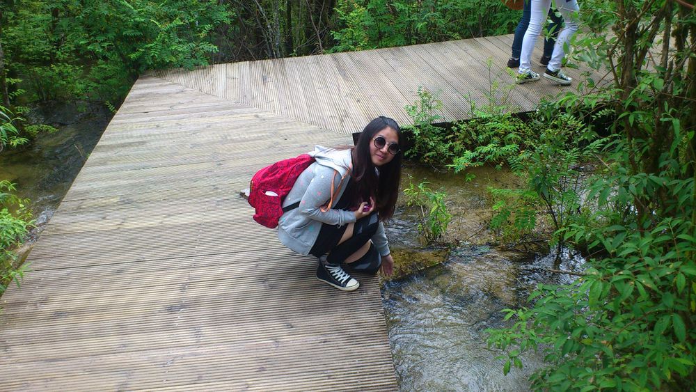 KY开元集团官网