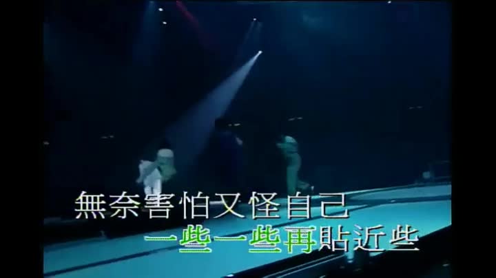 KY开元集团官网